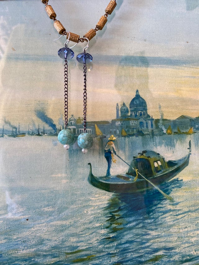 jewellery | small forest shop jewellery | small forest shop